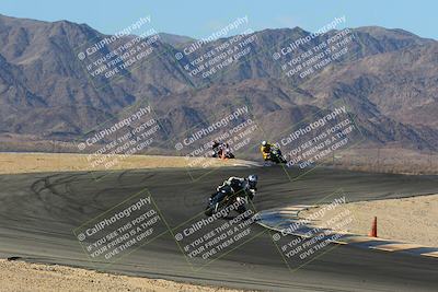 media/May-15-2022-SoCal Trackdays (Sun) [[33a09aef31]]/Turns 9 and 8 Set 2 (8am)/